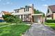 1531 Heidorn, Westchester, IL 60154