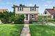 1531 Heidorn, Westchester, IL 60154
