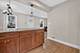 1531 Heidorn, Westchester, IL 60154
