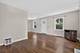 1531 Heidorn, Westchester, IL 60154