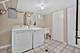 1531 Heidorn, Westchester, IL 60154