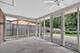 1531 Heidorn, Westchester, IL 60154