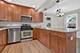 1531 Heidorn, Westchester, IL 60154