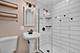 1531 Heidorn, Westchester, IL 60154