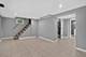 1531 Heidorn, Westchester, IL 60154