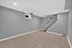 1531 Heidorn, Westchester, IL 60154