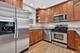 1531 Heidorn, Westchester, IL 60154