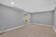 1531 Heidorn, Westchester, IL 60154
