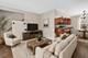 1531 Heidorn, Westchester, IL 60154