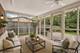 1531 Heidorn, Westchester, IL 60154