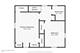 1531 Heidorn, Westchester, IL 60154