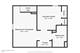 1531 Heidorn, Westchester, IL 60154