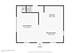 1531 Heidorn, Westchester, IL 60154