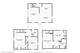 1531 Heidorn, Westchester, IL 60154