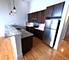 1432 W 21st Unit 313, Chicago, IL 60608