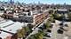 1432 W 21st Unit 313, Chicago, IL 60608