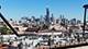 1432 W 21st Unit 313, Chicago, IL 60608