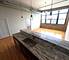 1432 W 21st Unit 313, Chicago, IL 60608