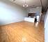 1432 W 21st Unit 313, Chicago, IL 60608