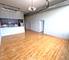 1432 W 21st Unit 313, Chicago, IL 60608