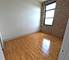 1432 W 21st Unit 313, Chicago, IL 60608