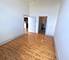 1432 W 21st Unit 313, Chicago, IL 60608