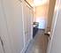 1432 W 21st Unit 313, Chicago, IL 60608
