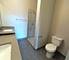 1432 W 21st Unit 313, Chicago, IL 60608