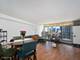 300 N State Unit 3411, Chicago, IL 60654