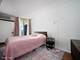 300 N State Unit 3411, Chicago, IL 60654