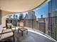 300 N State Unit 3411, Chicago, IL 60654