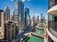 300 N State Unit 3411, Chicago, IL 60654