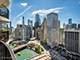 300 N State Unit 3411, Chicago, IL 60654