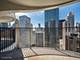 300 N State Unit 3411, Chicago, IL 60654