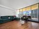 300 N State Unit 3411, Chicago, IL 60654