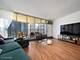 300 N State Unit 3411, Chicago, IL 60654