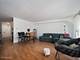 300 N State Unit 3411, Chicago, IL 60654