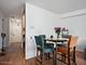 300 N State Unit 3411, Chicago, IL 60654