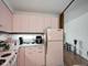 300 N State Unit 3411, Chicago, IL 60654