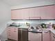 300 N State Unit 3411, Chicago, IL 60654