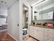 300 N State Unit 3411, Chicago, IL 60654