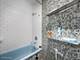 300 N State Unit 3411, Chicago, IL 60654