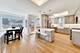 5241 W Dakin, Chicago, IL 60641
