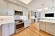 5241 W Dakin, Chicago, IL 60641