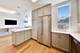 5241 W Dakin, Chicago, IL 60641
