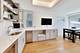 5241 W Dakin, Chicago, IL 60641