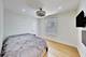 5241 W Dakin, Chicago, IL 60641