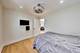 5241 W Dakin, Chicago, IL 60641