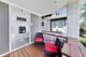 5241 W Dakin, Chicago, IL 60641