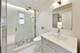 5241 W Dakin, Chicago, IL 60641